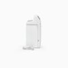 AirgoClean 105S, Luftreiniger, Trotec