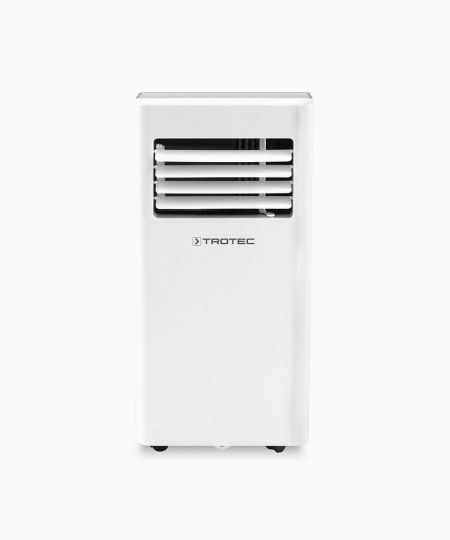TROTEC, Klimagerät, Monoblock, PAC 2100 X