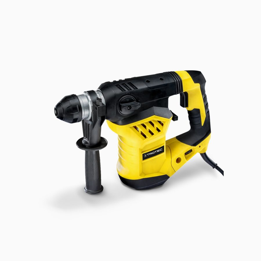 Bohr- und Meisselhammer PRDS 11-230V