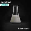 Luminat grün 1 L