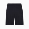 Shorts anthrazit