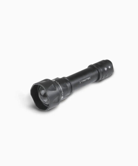 UV- Torch Light 15F