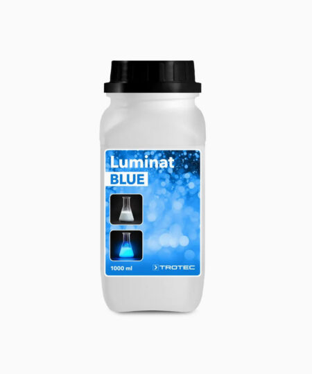 Luminat blau 1 L