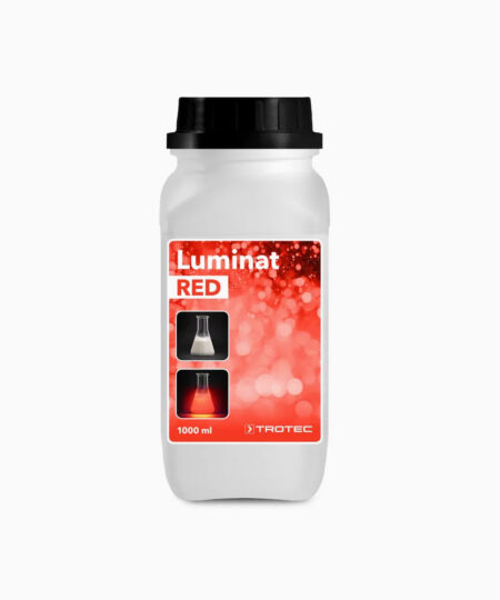 Luminat rot 1 L