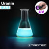 Uranin blau 1 L