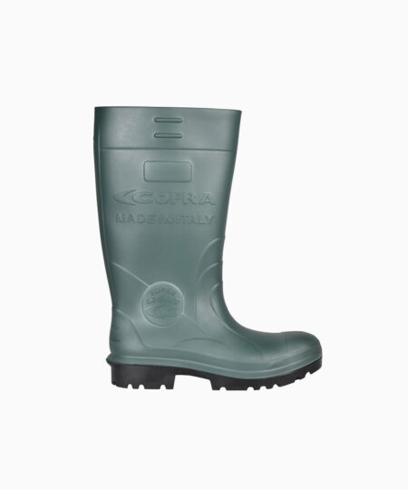 Sicherheitsstiefel Superlight HUNTER S5