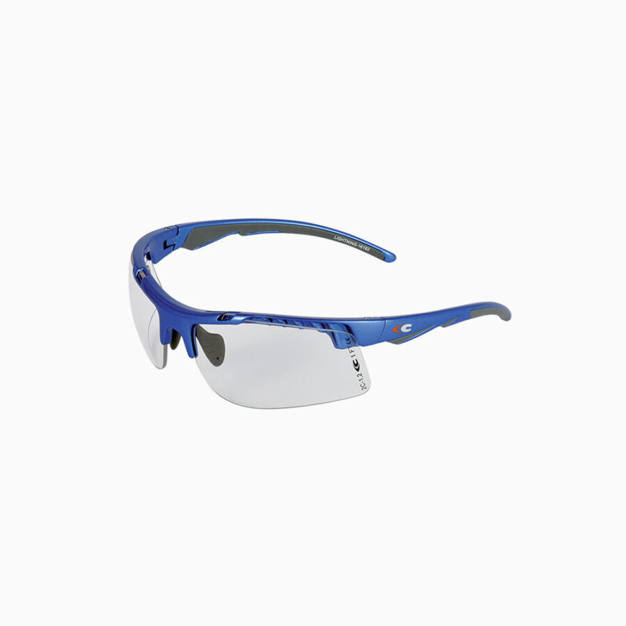 Schutzbrille Lightning