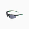 Schutzbrille Lightning