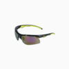 Schutzbrille Lightning